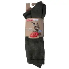 Ισοθερμικές Κάλτσες ThermoLite MRK