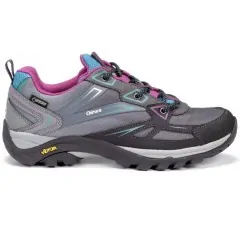 Παπούτσι Trekking Aruba 05 GTX Chiruca