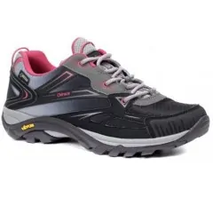 Παπούτσι Trekking Aruba 05 GTX Chiruca