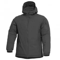 Μπουφάν Hoplite Pentagon