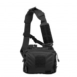 Τσάντα Ώμου 2-Banger 5.11 Tactical