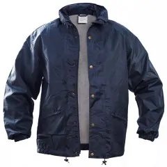 Αντιανεμικό Αστυνομίας