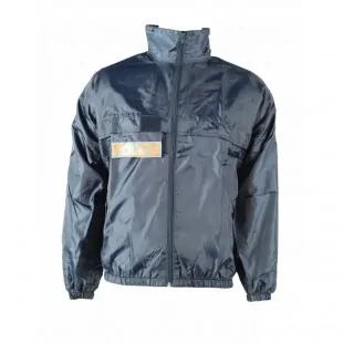 Αντιανεμικό Αστυνομίας