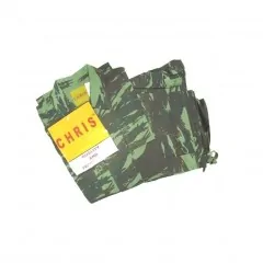 Χιτώνιο Παραλλαγής Chris Καμπαρντίνα