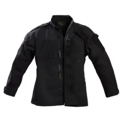 Χιτώνιο ACU Tactical Survivors