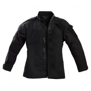 Χιτώνιο ACU Tactical Survivors Χιτώνιο ACU Tactical Survivors