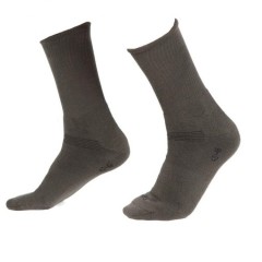 Κάλτσα Βαμβακερή MS