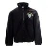 Ζακέτα Fleece Δυνάμεις Πεζοναυτών