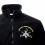 Ζακέτα Fleece Δυνάμεις Τεθωρακισμένων