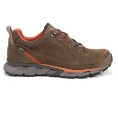 Trekking Shoes Masai 08 GTX Chiruca