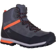 Μποτάκι Trekking Olo WP Berg