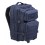 Backpack Assault L 36Lt Dark Blue Mil-Tec