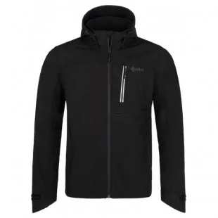 Μπουφάν Softshell Ravio-M Kilpi Μπουφάν Softshell Ravio-M Kilpi