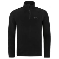 Μπλούζα Fleece Almeri-M Kilpi