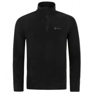 Μπλούζα Fleece Almeri-M Kilpi Μπλούζα Fleece Almeri-M Kilpi