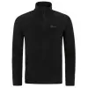 Μπλούζα Fleece Almeri-M Kilpi