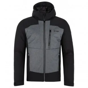 Μπουφάν Torres-M Kilpi Μπουφάν Torres-M Kilpi