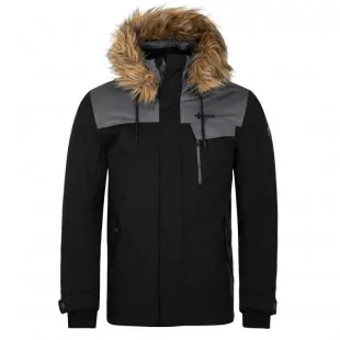 Μπουφάν Alpha-M Kilpi Μπουφάν Alpha-M Kilpi