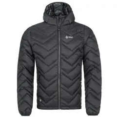 Μπουφάν Rebeki-M Kilpi