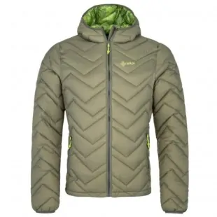 Μπουφάν Rebeki-M Kilpi Μπουφάν Rebeki-M Kilpi