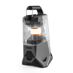 Lantern Galileo 500 Flex Nebo