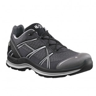 Παπούτσι Black Eagle Adventure 2.2 GTX low / graphite-silver