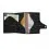 Πορτοφόλι Click & Slide Doublewallet Tru Virtu