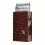 Πορτοφόλι Click & Slide Doublewallet Tru Virtu