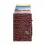 Πορτοφόλι Click & Slide Doublewallet Tru Virtu