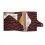 Πορτοφόλι Click & Slide Doublewallet Tru Virtu
