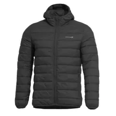 Μπουφάν Aurora Pentagon