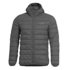 Jacket Aurora Pentagon