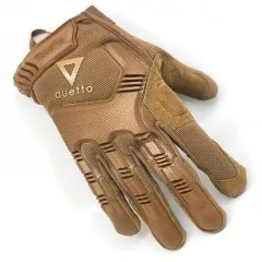 Γάντια Μάχης Shield Duetto 