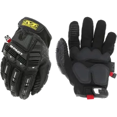 Γάντια ColdWork FastFit Mechanix
