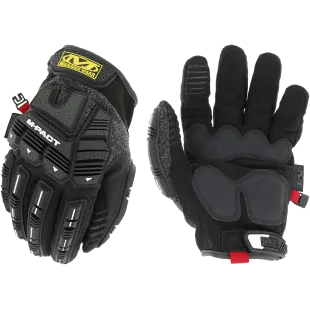 Γάντια ColdWork FastFit Mechanix Γάντια ColdWork FastFit Mechanix