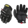 Γάντια ColdWork FastFit Mechanix