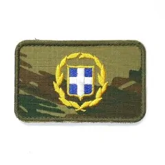 army market