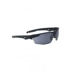Bolle Safety Silex+ EyeWear Protection