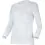 Ισοθερμική Μπλούζα Lasting ATALA SEAMLESS