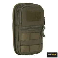 Τσαντάκι Molle Medium 101 INC