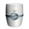 Χημική Τουαλέτα Porta Potti Exellence