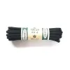 Κορδόνια 1,5m Black