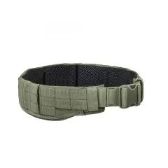 Ζώνη Warrior Belt TT 7310