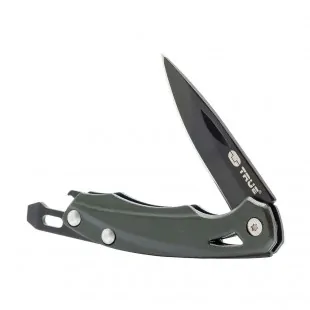 Σουγιάς Τσέπης Slip Knife True Utility Σουγιάς Τσέπης Slip Knife True Utility