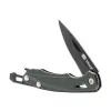 Σουγιάς SmartKnife True Utility