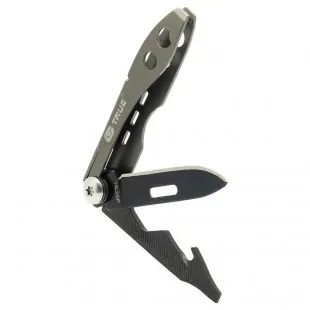 Μαχαίρι SmartKnife True Utility Μαχαίρι SmartKnife True Utility