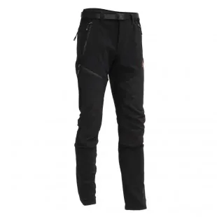 Γυναικείο Παντελόνι Ελαστικό Makalu APU Γυναικείο Παντελόνι Ελαστικό Makalu APU