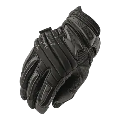 Γάντια Μάχης Mechanix M-Pact 2