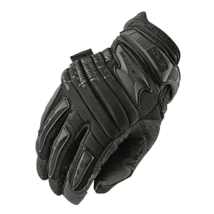 Γάντια Μάχης Mechanix M-Pact 2 Γάντια Μάχης Mechanix M-Pact 2
