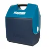 Ψυγείο Playmate Elite Ultra 15L Igloo